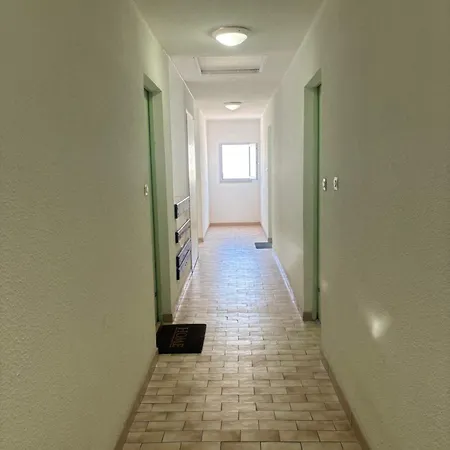 Le Recantou Duplex Apartmán *