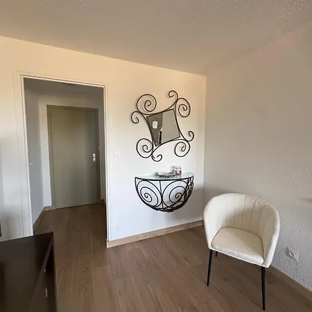 Le Recantou Duplex *