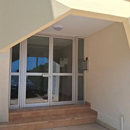 Le Recantou Duplex *